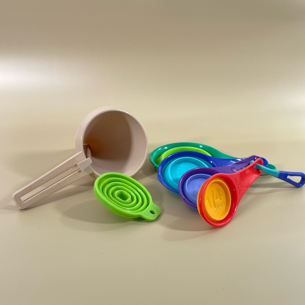 Bundle Sale Kitchen Accessory